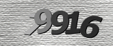 Captcha-bilde