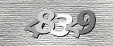 Captcha-bilde