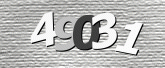 Captcha-bilde