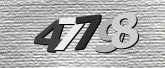 Captcha-bilde
