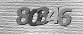 Captcha-bilde