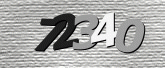 Captcha-bilde