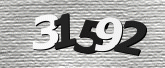 Captcha-bilde
