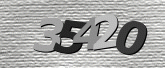 Captcha-bilde