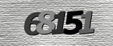 Captcha-bilde
