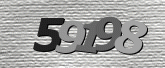 Captcha-bilde