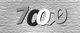 Captcha-bilde