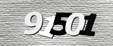 Captcha-bilde