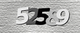 Captcha-bilde