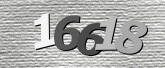 Captcha-bilde