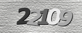 Captcha-bilde