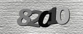 Captcha-bilde