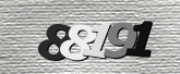 Captcha-bilde