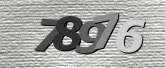 Captcha-bilde