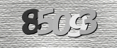 Captcha-bilde