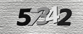 Captcha-bilde