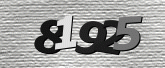 Captcha-bilde