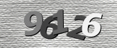 Captcha-bilde