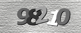 Captcha-bilde