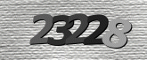 Captcha-bilde