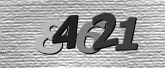 Captcha-bilde
