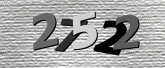 Captcha-bilde