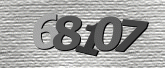 Captcha-bilde