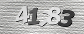 Captcha-bilde
