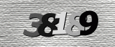 Captcha-bilde