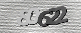 Captcha-bilde
