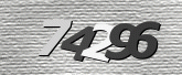 Captcha-bilde