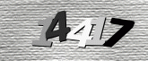 Captcha-bilde