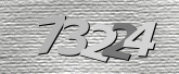 Captcha-bilde