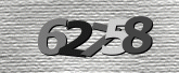 Captcha-bilde