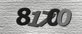Captcha-bilde