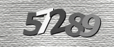 Captcha-bilde