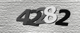 Captcha-bilde