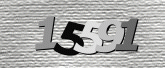 Captcha-bilde