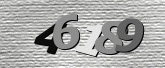 Captcha-bilde