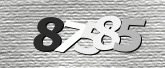 Captcha-bilde