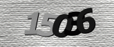 Captcha-bilde