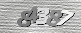 Captcha-bilde