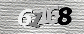 Captcha-bilde