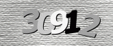 Captcha-bilde