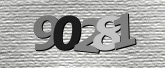 Captcha-bilde