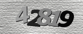 Captcha-bilde