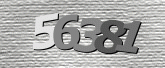 Captcha-bilde