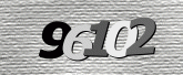 Captcha-bilde