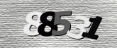 Captcha-bilde