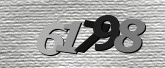Captcha-bilde